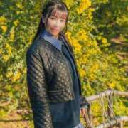 シャロン ミモザロケ撮影🟡 アラビアンナイト