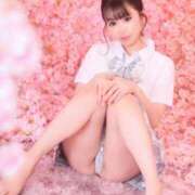 シャロン ちらり🫣💗 アラビアンナイト