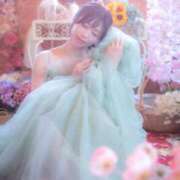 ヒメ日記 2026/05/10 12:45 投稿 シャロン アラビアンナイト