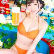 シャロン 7月もありがとうございました🌻 アラビアンナイト