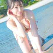 シャロン キャニオニングに行ってきます🌊 アラビアンナイト