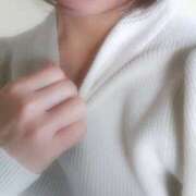 ヒメ日記 2026/05/03 08:37 投稿 岡田 変態美熟女お貸しします。