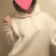 ヒメ日記 2026/06/05 20:57 投稿 岡田 変態美熟女お貸しします。