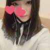 ゆりな 女子大生の裏オプション（東京/デリヘル）