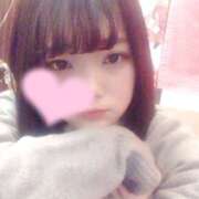 ヒメ日記 2025/07/28 21:25 投稿 ゆりな 女子大生の裏オプション