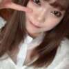 ゆりな 女子大生の裏オプション（東京/デリヘル）