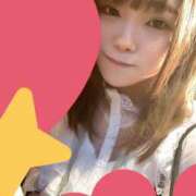 ヒメ日記 2025/09/03 17:25 投稿 ゆりな JKリフレ裏オプション