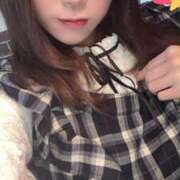 ゆりな 一緒に JKリフレ裏オプション