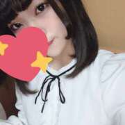 ヒメ日記 2026/02/12 20:04 投稿 ゆりな JKリフレ裏オプション錦糸町店