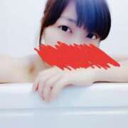 ヒメ日記 2025/03/27 22:33 投稿 真紘(まひろ) 相模原人妻城