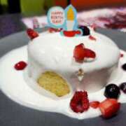 ヒメ日記 2025/04/29 20:03 投稿 真紘(まひろ) 相模原人妻城