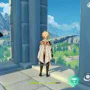 ヒメ日記 2025/05/12 23:18 投稿 真紘(まひろ) 相模原人妻城