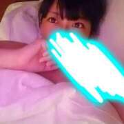 ヒメ日記 2025/05/18 20:57 投稿 真紘(まひろ) 相模原人妻城