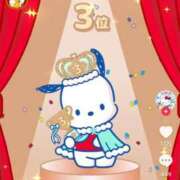 ヒメ日記 2025/07/04 19:48 投稿 真紘(まひろ) 相模原人妻城