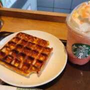 ヒメ日記 2025/08/02 23:48 投稿 真紘(まひろ) 相模原人妻城