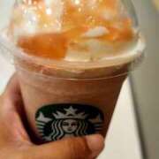 ヒメ日記 2025/08/08 20:15 投稿 真紘(まひろ) 相模原人妻城