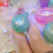 ヒメ日記 2025/08/13 17:06 投稿 真紘(まひろ) 相模原人妻城