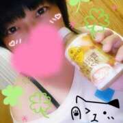 ヒメ日記 2025/08/13 22:54 投稿 真紘(まひろ) 相模原人妻城