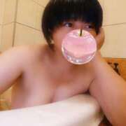 ヒメ日記 2025/09/06 11:39 投稿 真紘(まひろ) 相模原人妻城