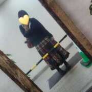 ヒメ日記 2025/10/17 19:42 投稿 真紘(まひろ) 相模原人妻城