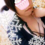 ヒメ日記 2025/10/24 18:48 投稿 真紘(まひろ) 相模原人妻城