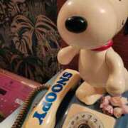 ヒメ日記 2025/10/26 20:48 投稿 真紘(まひろ) 相模原人妻城