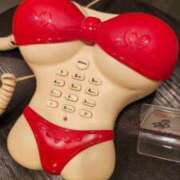 真紘(まひろ) 出勤してます(*´ω｀*) 相模原人妻城