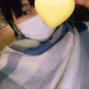 ヒメ日記 2025/12/07 19:18 投稿 真紘(まひろ) 相模原人妻城