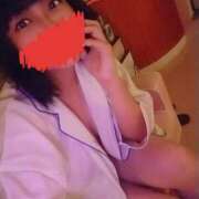 ヒメ日記 2025/12/16 09:18 投稿 真紘(まひろ) 相模原人妻城