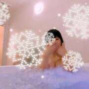 ヒメ日記 2025/12/20 20:03 投稿 真紘(まひろ) 相模原人妻城