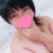 ヒメ日記 2025/12/21 20:18 投稿 真紘(まひろ) 相模原人妻城