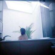 ヒメ日記 2026/05/24 10:18 投稿 真紘(まひろ) 相模原人妻城
