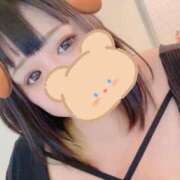 ヒメ日記 2025/05/16 12:25 投稿 福岡 BBW（ビッグビューティフルウーマン）