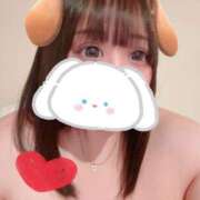 ヒメ日記 2025/12/09 19:15 投稿 福岡 BBW（ビッグビューティフルウーマン）