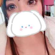 ヒメ日記 2026/07/25 14:02 投稿 福岡 BBW（ビッグビューティフルウーマン）