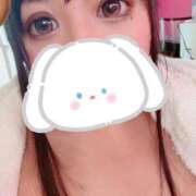 福岡 あまあまに♡♡ BBW（ビッグビューティフルウーマン）