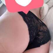 福岡 出勤したよ☺️💗 BBW（ビッグビューティフルウーマン）