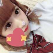 ヒメ日記 2025/07/06 22:13 投稿 さあや JKリフレ裏オプション 池袋店