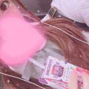 さあや ありがとうございます?? JKリフレ裏オプション 池袋店