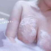 ヒメ日記 2024/12/15 20:50 投稿 ちあき 宇都宮人妻デリバリー 一期一会 二章