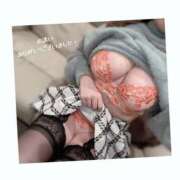 ヒメ日記 2024/12/19 16:16 投稿 ちあき 宇都宮人妻デリバリー 一期一会 二章