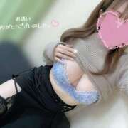 ヒメ日記 2024/12/27 18:22 投稿 ちあき 宇都宮人妻デリバリー 一期一会 二章