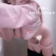 ヒメ日記 2025/02/10 12:30 投稿 ちあき 宇都宮人妻デリバリー 一期一会 二章