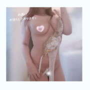 ヒメ日記 2025/02/13 12:52 投稿 ちあき 宇都宮人妻デリバリー 一期一会 二章