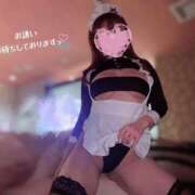 ヒメ日記 2025/02/28 12:36 投稿 ちあき 宇都宮人妻デリバリー 一期一会 二章