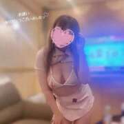 ヒメ日記 2025/05/16 18:21 投稿 ちあき 宇都宮人妻デリバリー 一期一会 二章