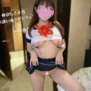 ヒメ日記 2025/05/18 18:27 投稿 ちあき 宇都宮人妻デリバリー 一期一会 二章