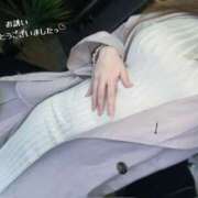 ヒメ日記 2025/05/31 17:23 投稿 ちあき 宇都宮人妻デリバリー 一期一会 二章