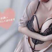 ヒメ日記 2025/06/13 12:37 投稿 ちあき 宇都宮人妻デリバリー 一期一会 二章