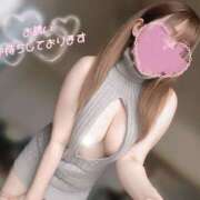 ヒメ日記 2025/06/16 12:47 投稿 ちあき 宇都宮人妻デリバリー 一期一会 二章